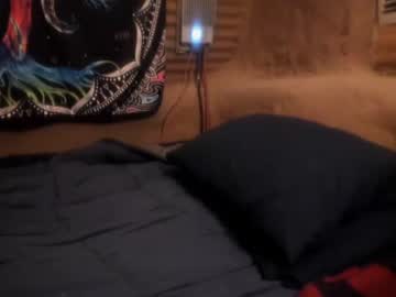 Nude cam man ethansxxx image #3162966