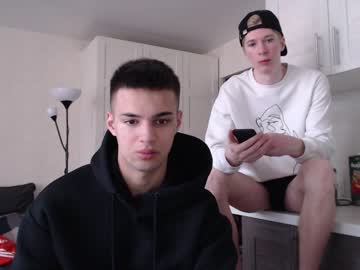 Nude cam man mikewate image #1606986