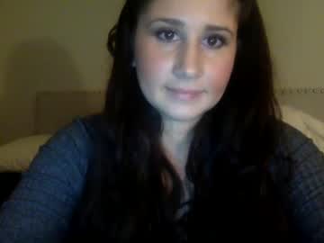 Nude cam girl misselisefit image #1030618