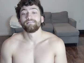 Nude cam man buffboyx image #3349965