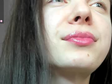 Nude cam girl immature_eva_ image #6295892