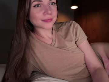 Nude cam girl natalie_x image #5867612