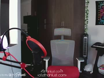 Nude cam man ethanlustx image #2135722