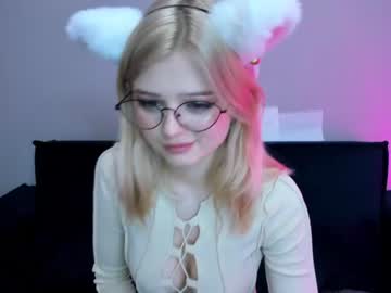 Nude cam girl grace_smit image #5433840