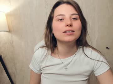 Nude cam girl iciedycie image #4510904