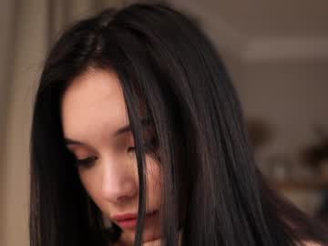 Nude cam girl riskyproject image #6902621