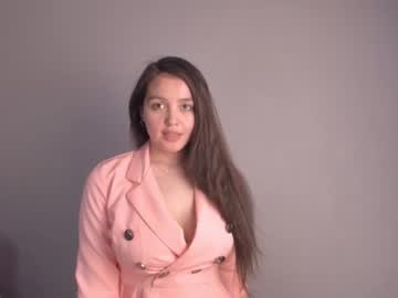 Nude cam girl joseayers image #4103849