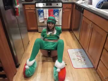 Nude cam girl juicytaylor image #3364604