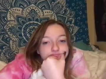 Nude cam girl gbabyy80085 image #391814