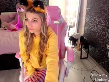 Nude cam girl queenafina image #2771839