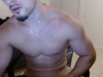 Nude cam man jay_slayz image #5684409