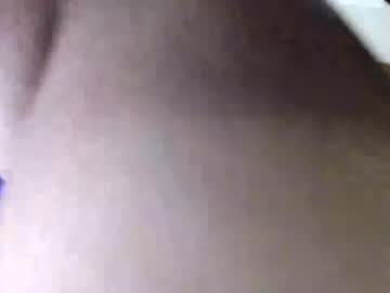 adtv_ nude girls camming