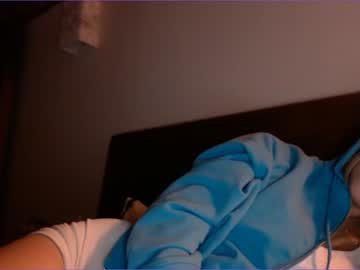 Nude cam girl bitter_moon image #2830762