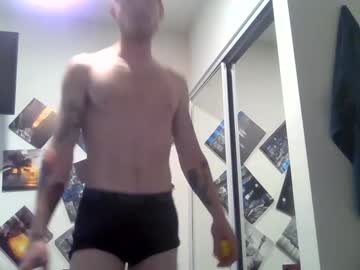 Nude cam man jpalm74 image #6996681