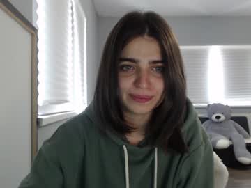 Nude cam girl sunshine_ivy33 image #1872516
