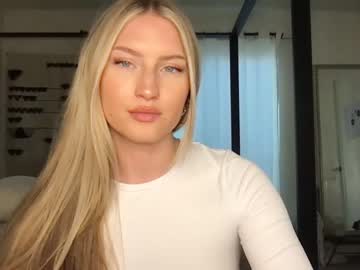 Nude cam girl thezabrina image #4363257