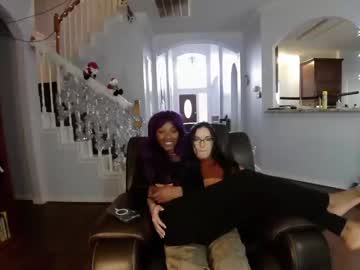 Nude cam girl zitabunny image #5939275