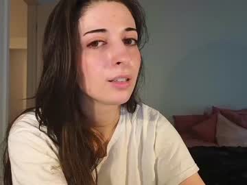 Nude cam girl rosykindred image #3899352