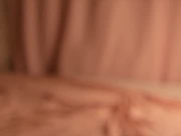Nude cam girl unicorngirls image #1697900