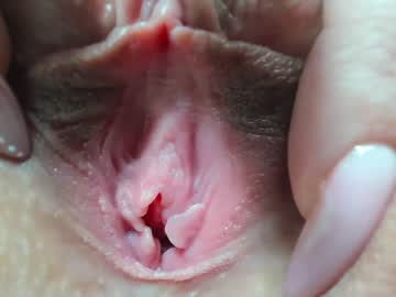 Nude cam girl _witch__ image #2914415