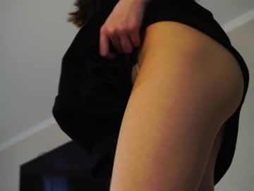 Nude cam girl arielday image #5914697