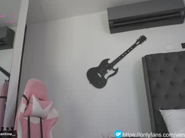 Nude cam girl venezolanacute image #5008362