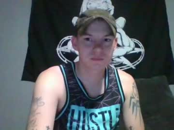 Nude cam man antisocialstreamer image #82875