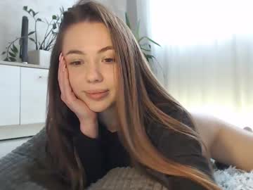 Nude cam girl meryfoxxx image #5147744