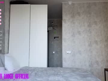 Nude cam girl nika_lodge image #4668348
