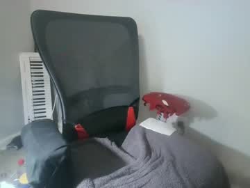 Nude cam man qlpqlp image #4407466