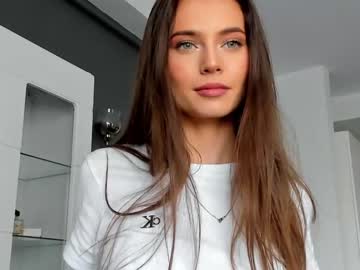 Nude cam girl isia_slay image #3479991