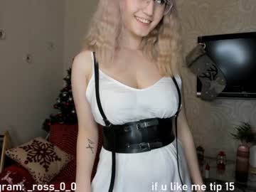 Nude cam girl melissasimon image #3254319