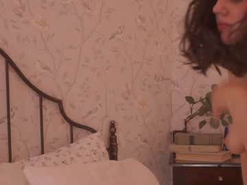 Nude cam girl _2strangers image #1145003