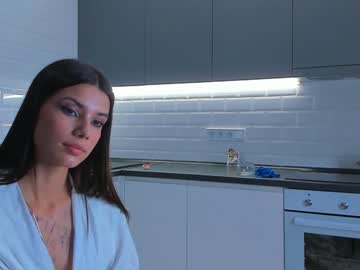 Nude cam girl janecoxa image #5665754