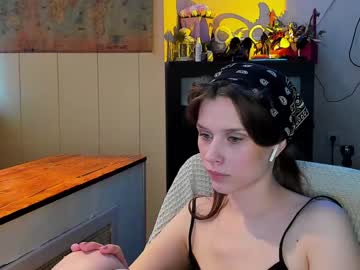 Nude cam girl ketlinrous image #1406426