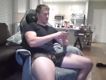 Nude cam man discgolf4life image #4170665