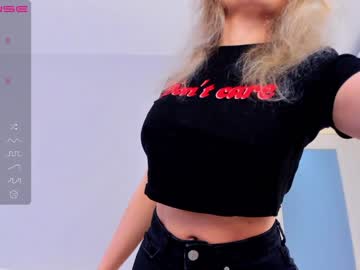 Nude cam girl kittycaitlin image #4284392