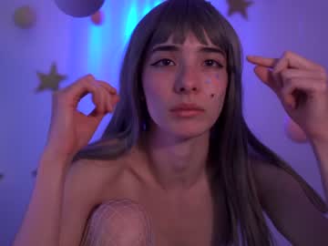Nude cam girl maria_alfonsina image #2814156