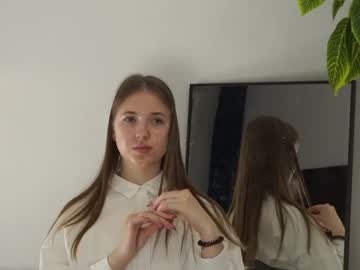 Nude cam girl nico_collard image #7023733