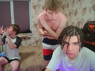 Nude cam man nikolas228 image #1092980
