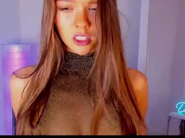 Nude cam girl _demi_dee_ image #2264822