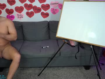 Nude cam girl 19honeysuckle image #1209943