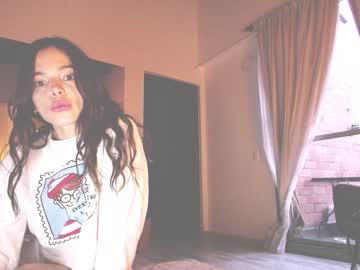 Nude cam girl kendalltyler image #2005586