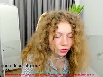 Nude cam girl lanshan_coy image #1197898