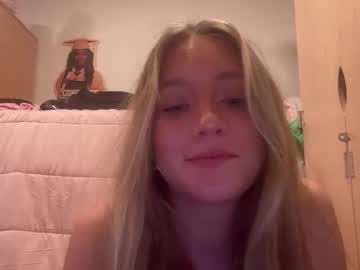 lexarose05 nude girls camming