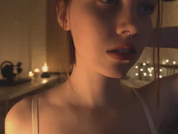 Nude cam girl bibi_it_is image #1704198