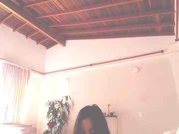 Nude cam girl kendalltyler image #2563752