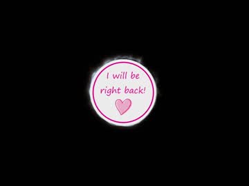 Nude cam girl miss_diamond__ image #1736018