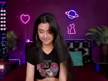 Nude cam girl tiffany_whootson image #2278543