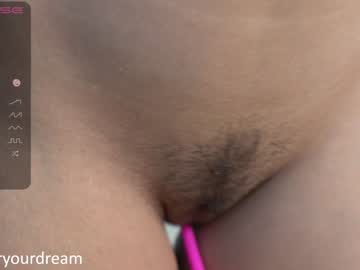 Nude cam girl dovia image #2253691
